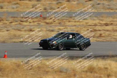 media/Feb-22-2025-Team Topak Racing (Sat) [[cb57a51a40]]/Intermediate Low 2/Turns 2 and 4/